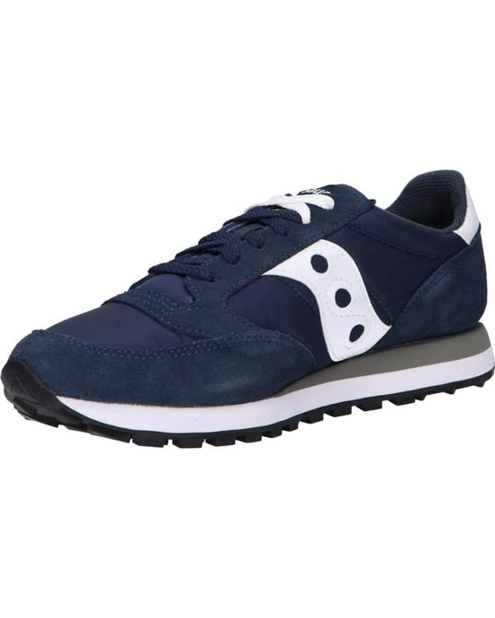 Saucony sneakers voor heren in blauw - Image 2
