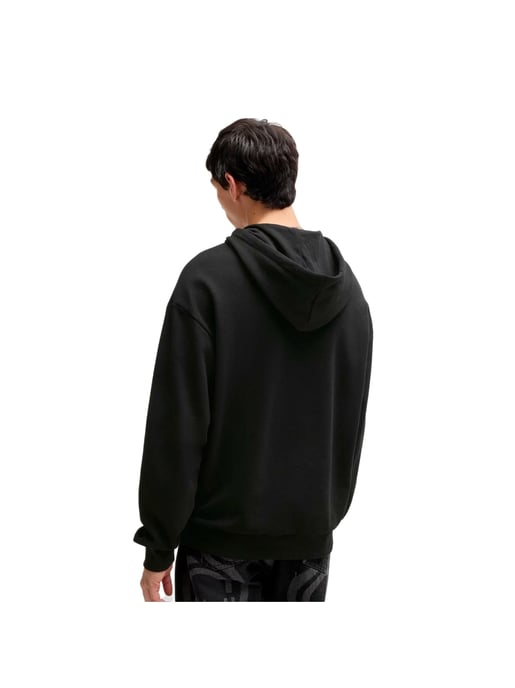 Sweatshirt Boss Man Signature - Image 4