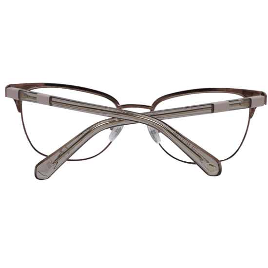 Gant Optisch montuur GA4144 036 51 - Image 3