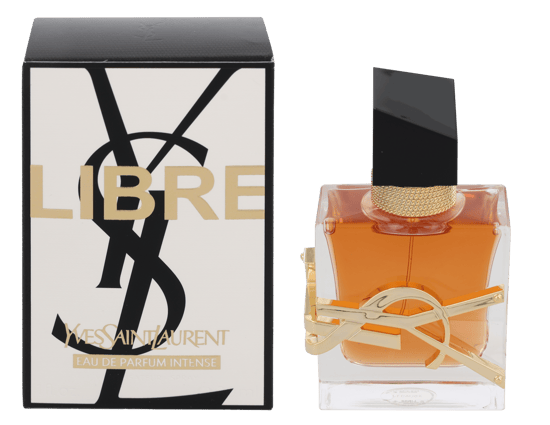 YSL Libre Intense Edp Spray 30 ml - Image 1