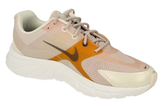 Nike Dames Alphina 5000 Roze Sneakers - Image 4