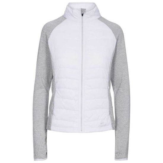 Trespass Womens/Ladies Zorina Active Top