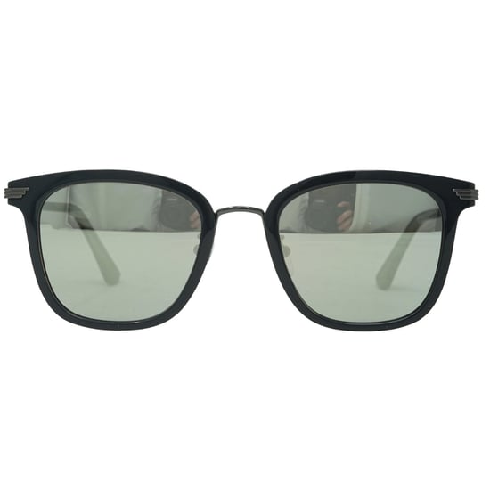 Police Spl463G 6Hsx Sunglasses
