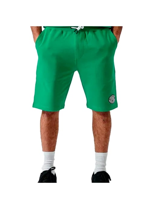 Kaporal Men's Bully Shorts - Image 1