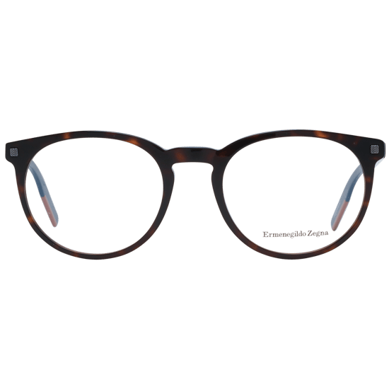 Ermenegildo Zegna Optisch montuur EZ5214 052 52 - Image 2