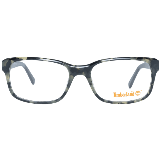 Timberland Optisk ram TB1590 056 55 - Image 2