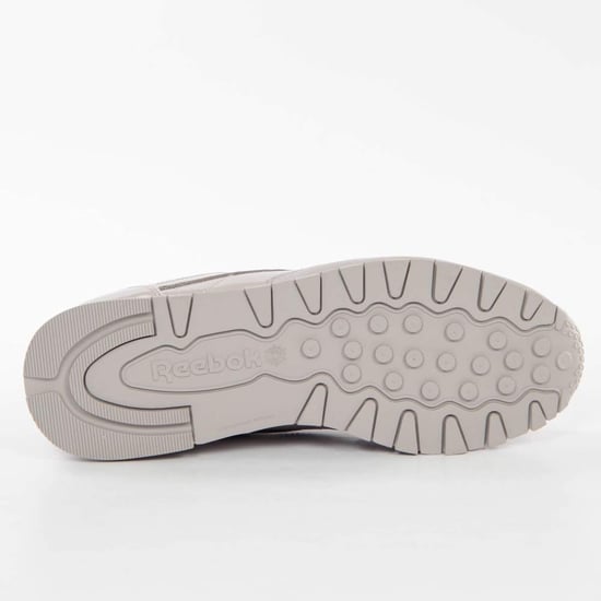 Reebok damsneakers Whisper grå - Image 5