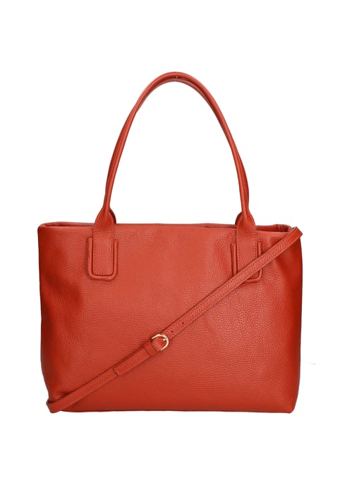Gave Lux Schoudertas vrouwen BRICK - Image 5