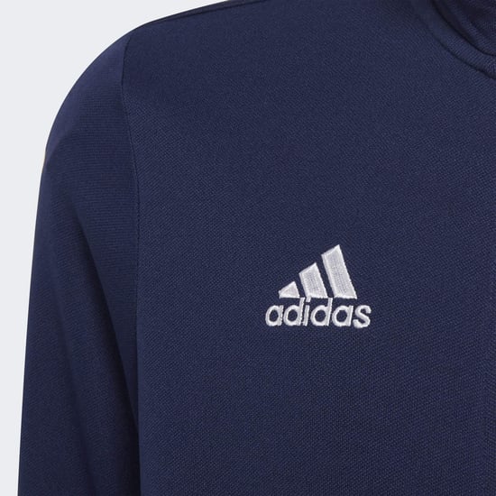 Entrada 22 Track Jacket