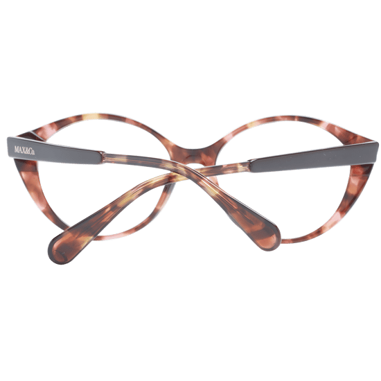 Max & Co Optisch montuur MO5032 055 53 - Image 3