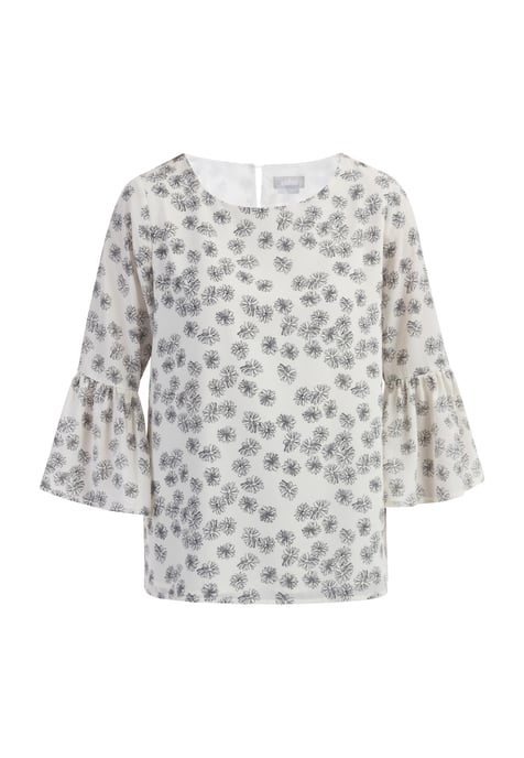 usha blouse