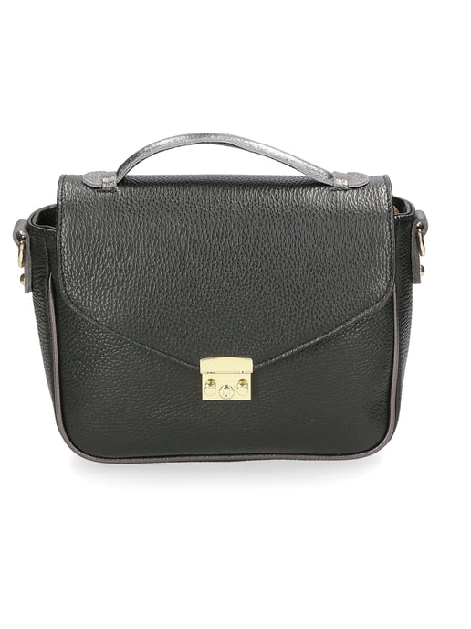 Gave Lux tas vrouwen BLACK - Image 1