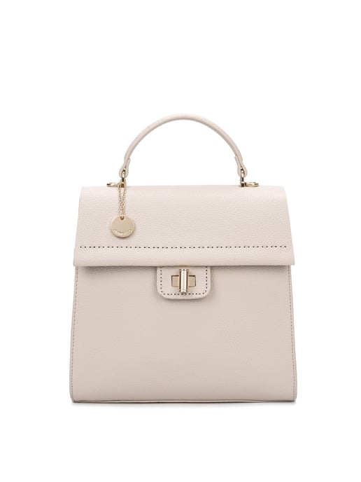 Diana&Co Backpack Women - Image 1