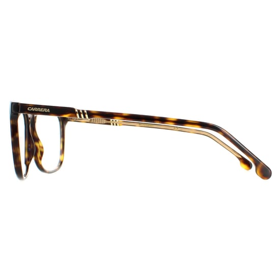 Carrera Square Mens Havana 1125