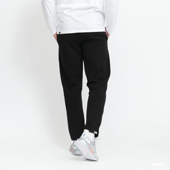 The North Face Heren M Standaard Joggingbroek Zwart - Image 2