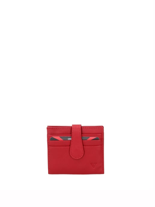 Sergio Valentini Wallet Men - Image 1