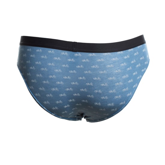 Pack-2 Slips LP1015