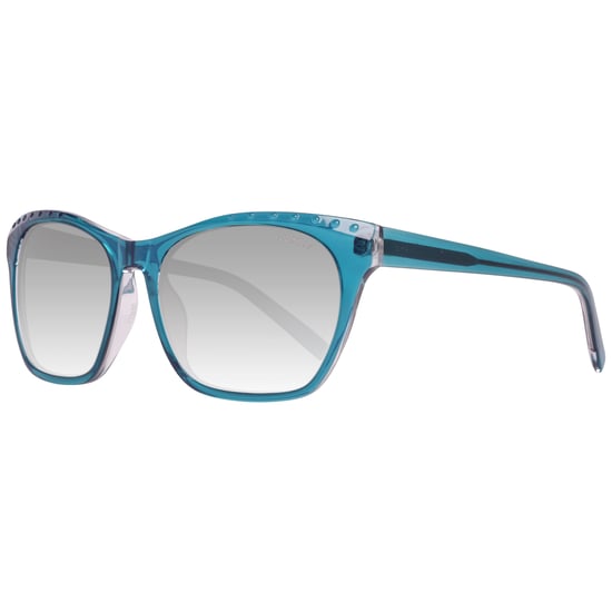 Esprit Women's Sunglasses  56/17/135 mm resin - Image 1