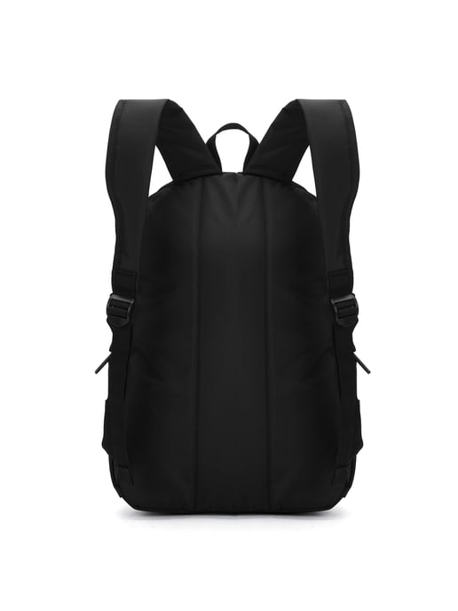 Aoking Rugzak Uniseks BLACK - Image 4