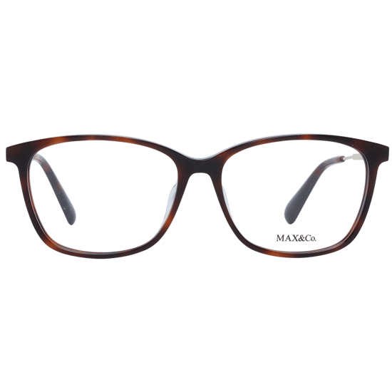 Max & Co Optical Frame MO5024-F 052 54 - Image 2