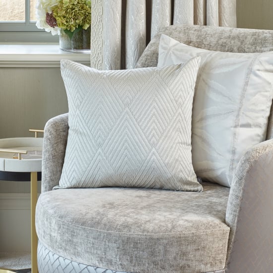 Prestigious Textiles Palm Jacquard Cushion Cover