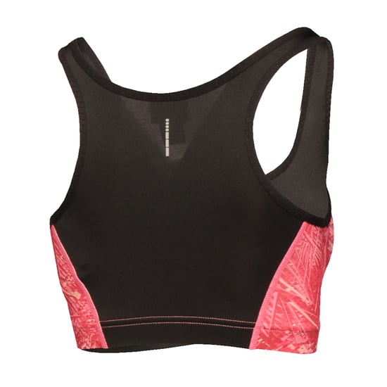 Regatta Womens/Ladies Asana Sports Bra