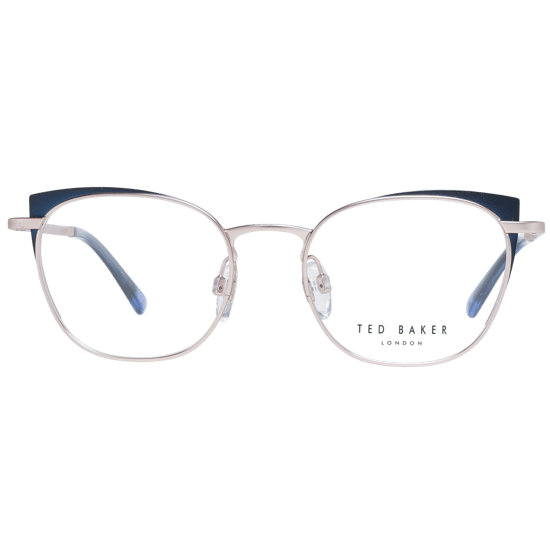 Ted Baker Optisk ram TB2273 689 49 - Image 2