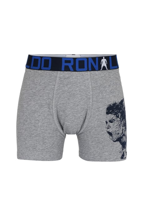 Cr7 Boxershorts - Image 4