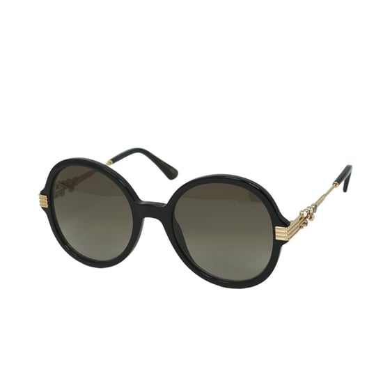 Jimmy Choo ADRIA/G/S 807/HA Sunglasses