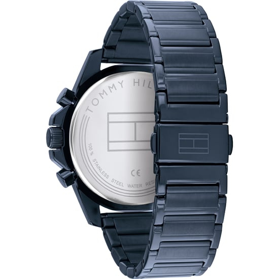 Tommy Hilfiger Men Watch 1791789 - Image 2