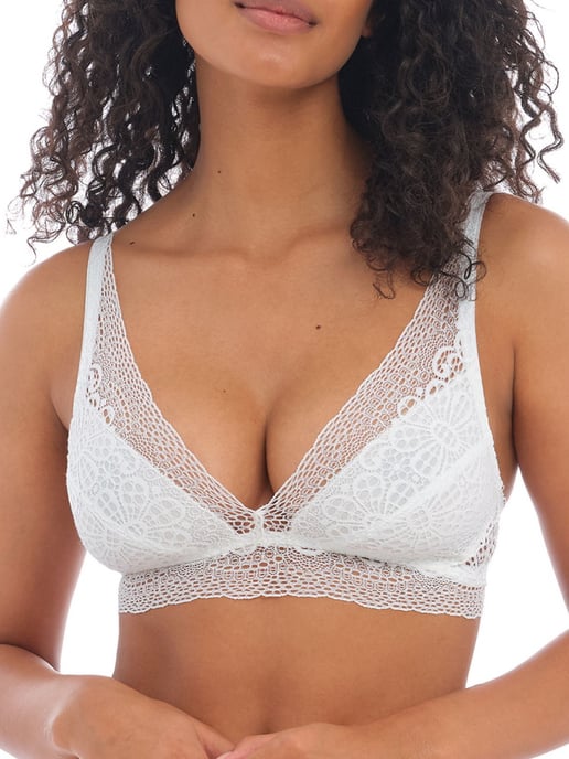 Erin Bralette - Image 1