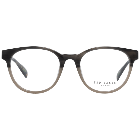 Ted Baker Optical Frame TB8197 960 51 Cade - Image 2