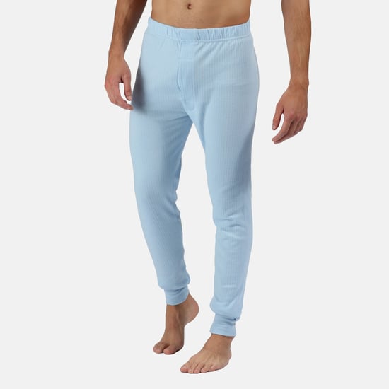 Regatta Mens Thermal Underwear Long Johns - Image 3