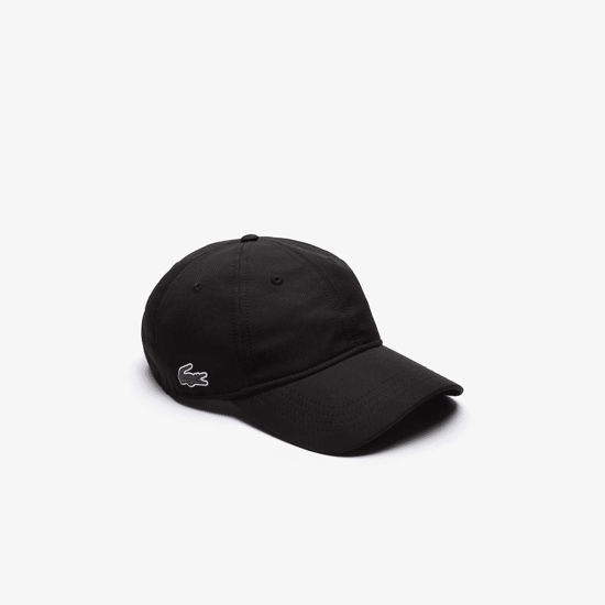 Lacoste Sport Lightweight Cap
