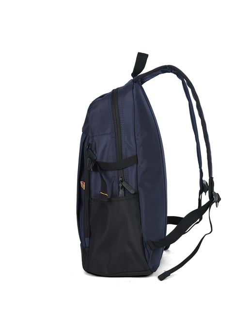 Aoking Rugzak Uniseks BLUE - Image 4