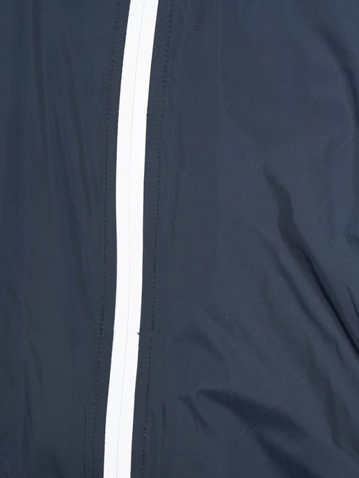 Invicta Jacka Bomber Herr Vit - Image 6