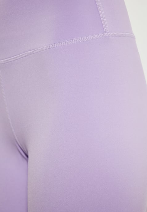 Mymo Korte broek Dames lavendel - Image 5