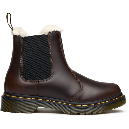 Dr Martens 2976 Leonore Boots - Image 1