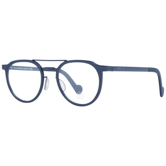 Moncler Optical Frame ML5036 090 49 - Image 1