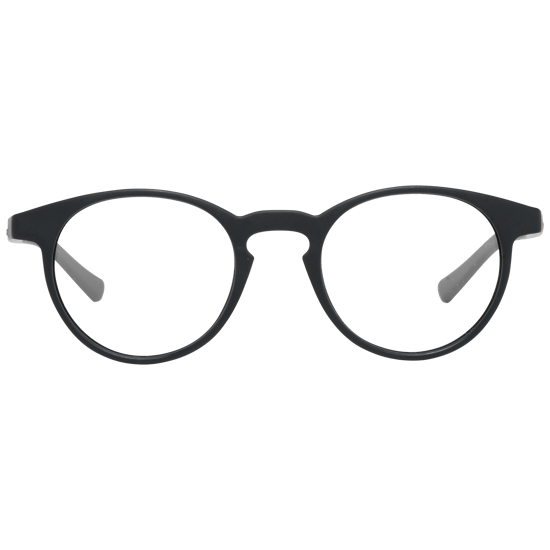 Diesel Optical Frame DL5177 002 48 Unisex Black