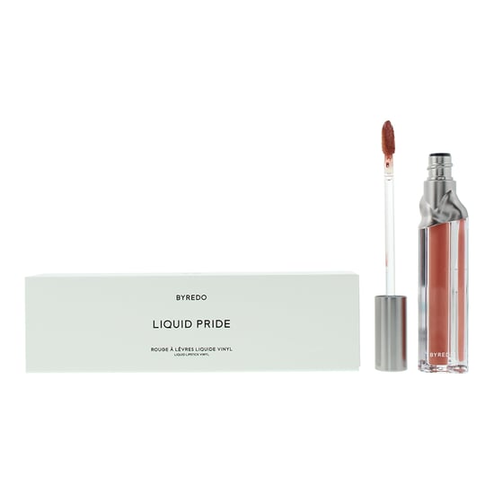 Byredo Liquid Lipstick 0.06g - Liquid Pride 191