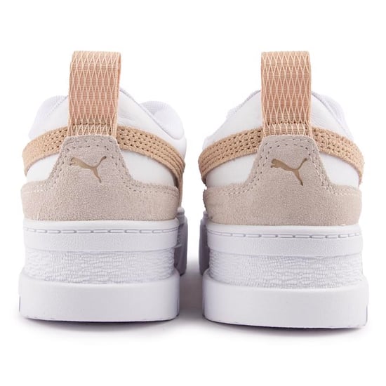 PUMA Womens Mayze Mix Trainers