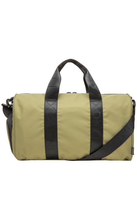 Dallin Barrel Holdall