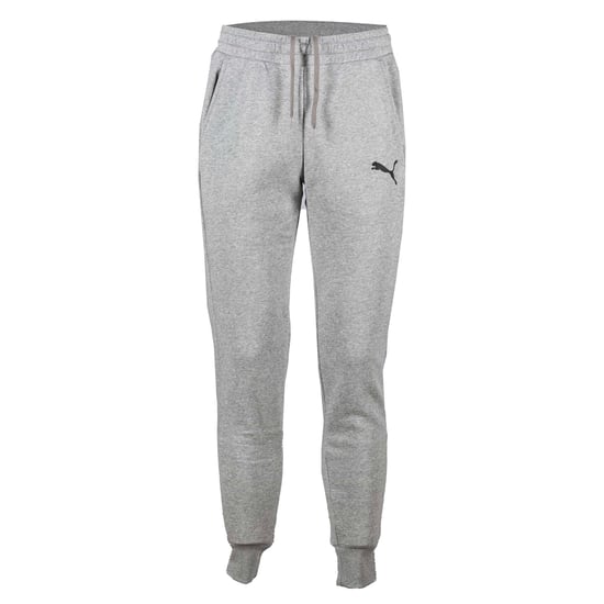 Puma sweatshorts