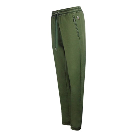 Parajumpers Martina Rosemary Green Sweatpants