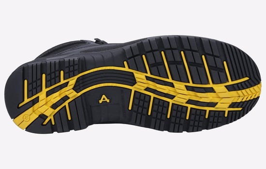 Amblers Safety 501R S1P Boots Heren - Image 4