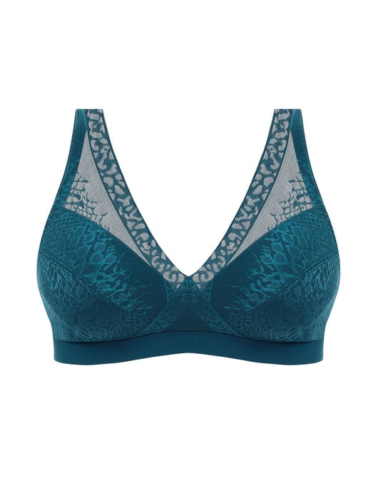 Envisage Bralette