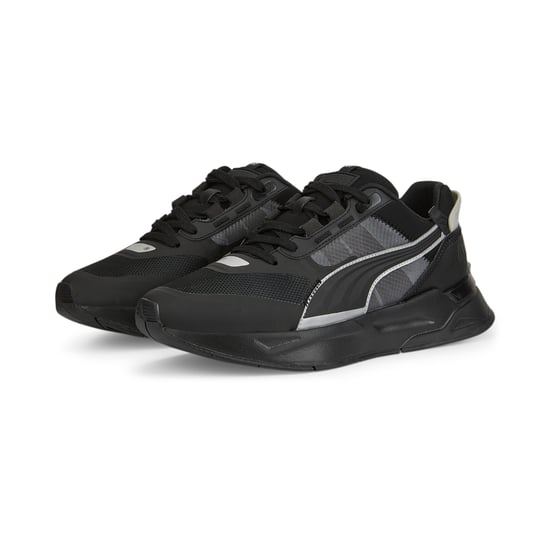 PUMA Unisex Mirage Sport Tech Reflekterande Skor - Image 2