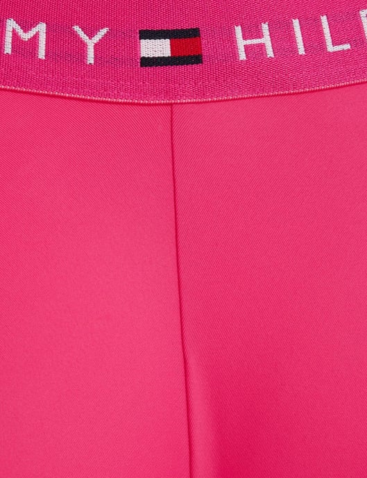 Tommy Hilfiger Brazilian Bikini Brief
