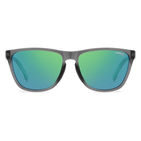 8058S men's sunglasses